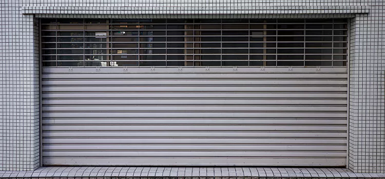 Advanced Solutions for Your Aluminum Garage Doors in Ashland, Ohio