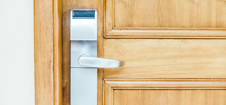 Advanced Solutions in Ashland, OH for Modern Security