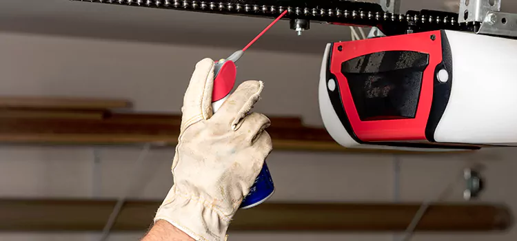 Specialized Opener Services & Brands in Ashland, OH