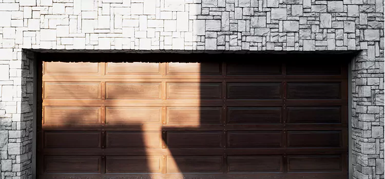 Garage Door Installation Ashland