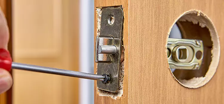 File Cabinet Lock Replacement Ashland