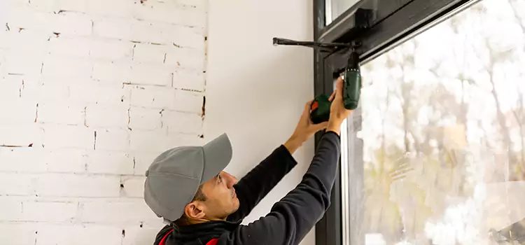 Your Trusted Partner for Door Closer Solutions in Ashland, OH