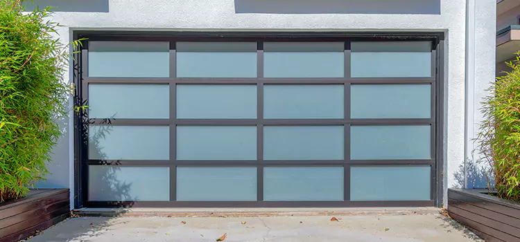 Why Choose Us for Garage Door Care in Ashland, OH?