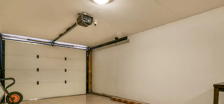 Top-Rated Garage Door Opener Installation in Ashland, OH