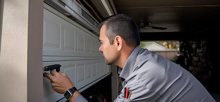 Why Choose Our Weather Stripping Experts in Ashland, OH?