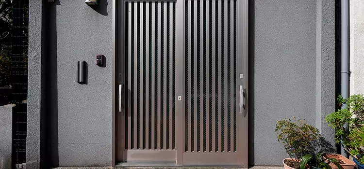 Why Choose Us for Your Security Needs in Ashland, OH?