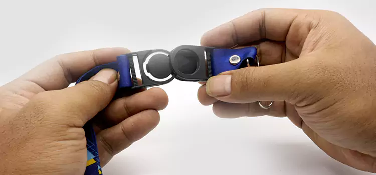 Our Professional Key Fob Installation Process in Ashland, OH