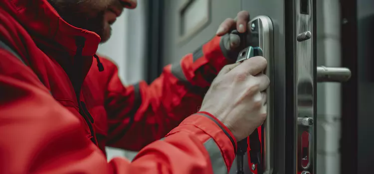 Mobile Car Key Service Ashland