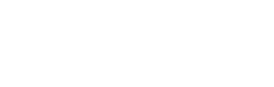Door & Gate Services Ashland